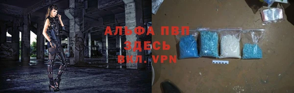 прущий лед Горно-Алтайск