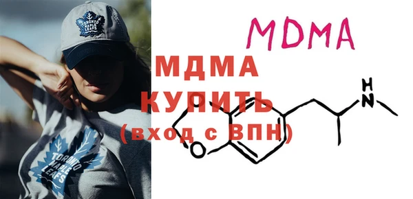 наркотики Горняк