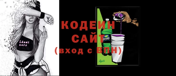 прущий лед Горно-Алтайск