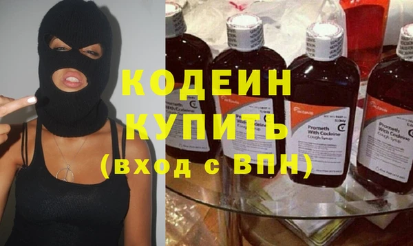 прущий лед Горно-Алтайск